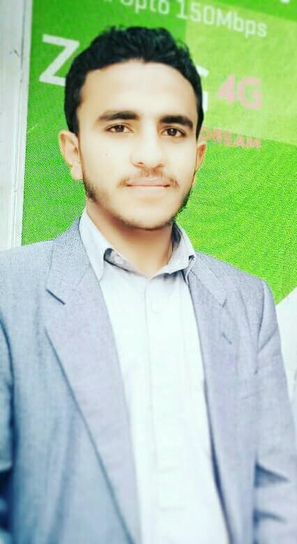 Muhammad Afzaal Profile Muhammad Afzaal Profile