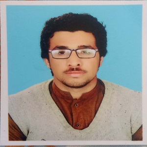 Asad Ullah Profile Asad Ullah Profile