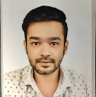 Faaiz Ahmed Profile Faaiz Ahmed Profile