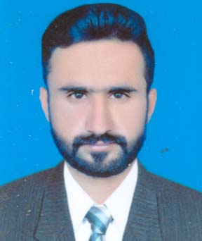 Zohaib Hassan Profile