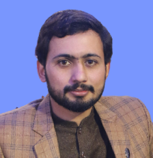 Muhammad Usman Profile
