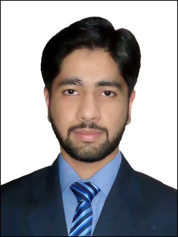 Fasih Bakhsh Profile Fasih Bakhsh Profile