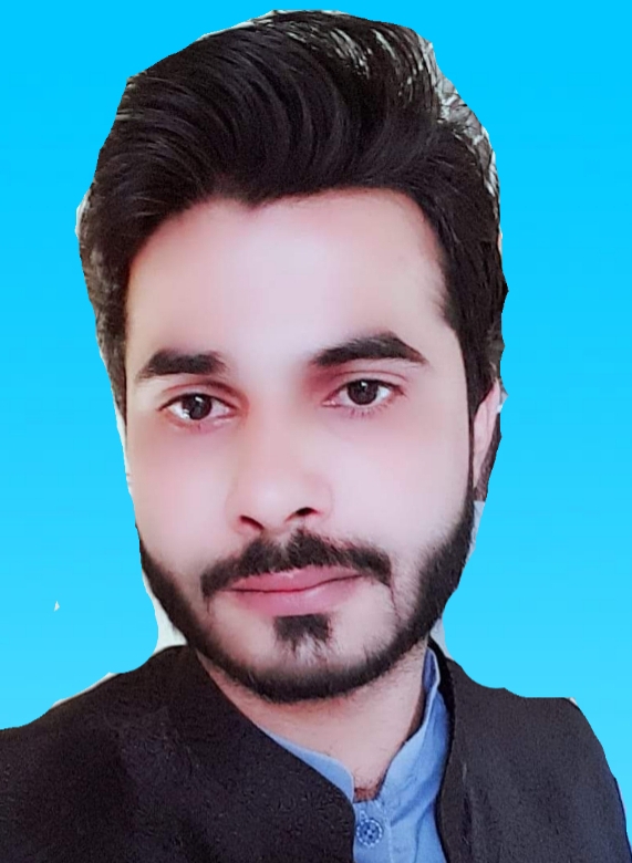 Salman Naeem Salamn Naeem Profile Salman Naeem Salamn Naeem Profile