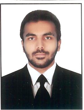 Rohel Aijaz Profile Rohel Aijaz Profile