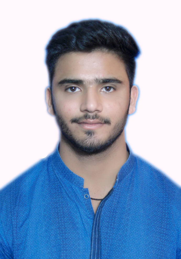 Muhammad Muzaffar Mirza Profile