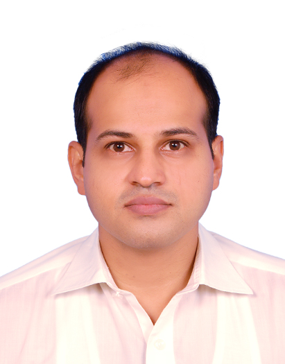 MANSOOR BIN ABDUL SAMAD Profile