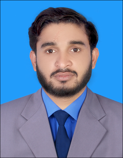 Abdul Jabbar Profile Abdul Jabbar Profile