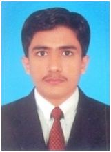 Asad Rehman 