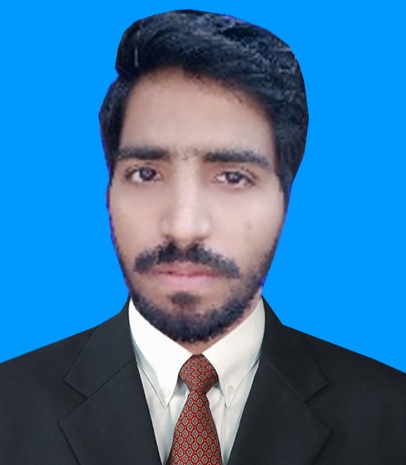Usama Sadiq 