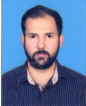 Hamza Arif AutoCAD, Digital Design, Electrical Engineering, Engineering Drawing, Industrial Engineering, Matlab & Mathematica, Robotics, FPGA, FPGA Coding, Power Generation