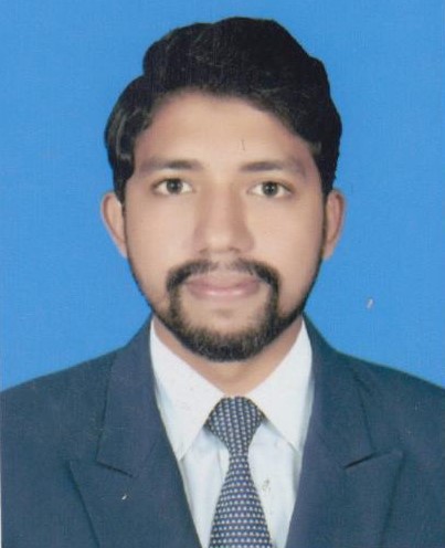 Abdullah Zohaib Project Management, Electrical Engineering, Engineering Drawing, Circuit Design, AutoCAD, Arduino, PCB Layout, PLC & SCADA