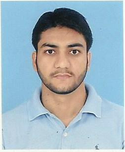 Imran Ali 3D Design, 3D Modelling, 3D Rendering, Autodesk Revit, Creative Design, Google SketchUp, SketchUp, AutoCAD