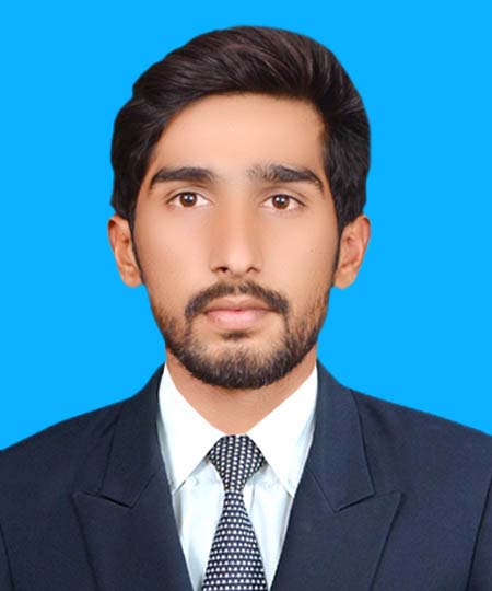 FASIL GULZAR Profile