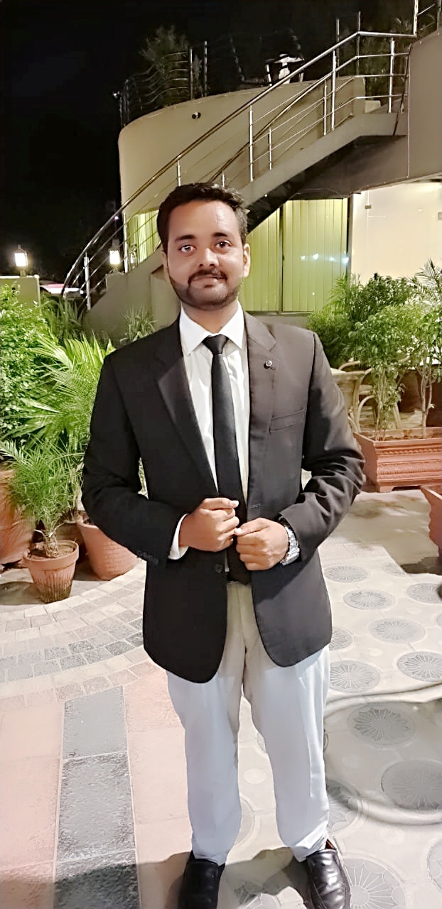 SHEHZAD AHMAD Tax Law, Legal, Contracts, Employment Law, Property Law, Attorney, Corporate Income Tax, Local Job