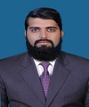 Hammad Khalid Photoshop, Website Design, SEO, Social Networking, Data Integration, Digital Marketing