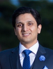 Ali Taimur Accounting, Audit, Business Analysis, Business Plans, ERP, Finance, Quickbooks & Quicken, Risk Management, Tax, Economics