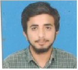Muhammad Zohaib-Ul-Hassan Sports, Excel, Electrical Engineering, Telecoms Engineering