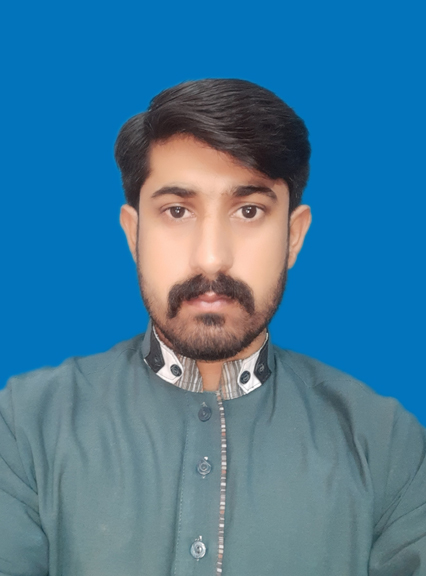 Meer Notak Khan Product Photography, Data Entry