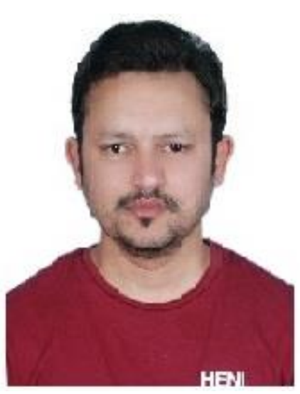 Waqas Nazir 3D Design, 3D Modelling, Advertisement Design, Interior Design, Customer Support, Desktop Support, Excel, AutoCAD, Engineering Drawing