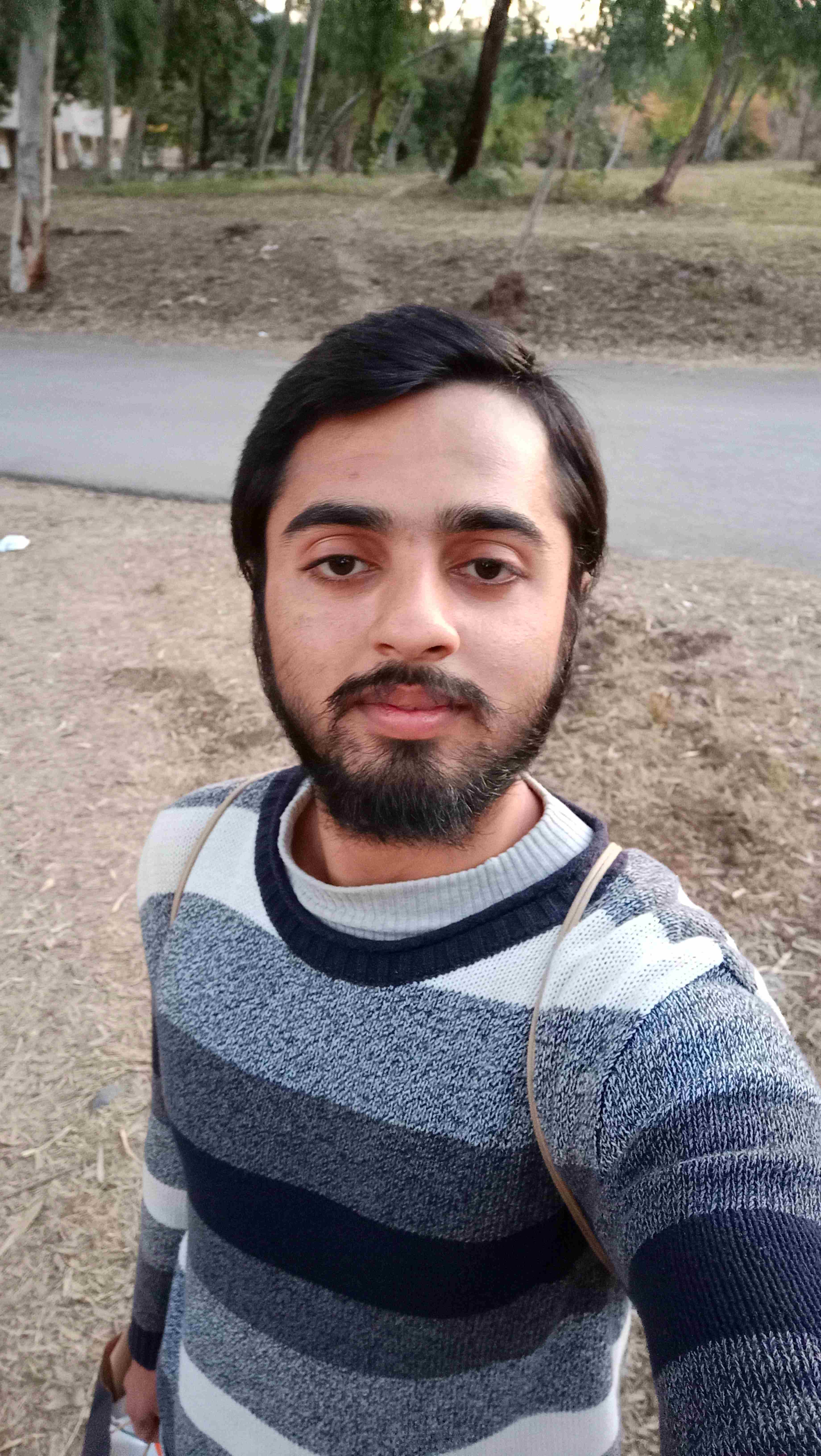 Muhammad Farwa English Typing, Content Writing, Copywriting, SEO Writing, Blog Writing, SEO, Ghostwriting, Writing, Article Writing