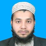 Muhammad Saqib 