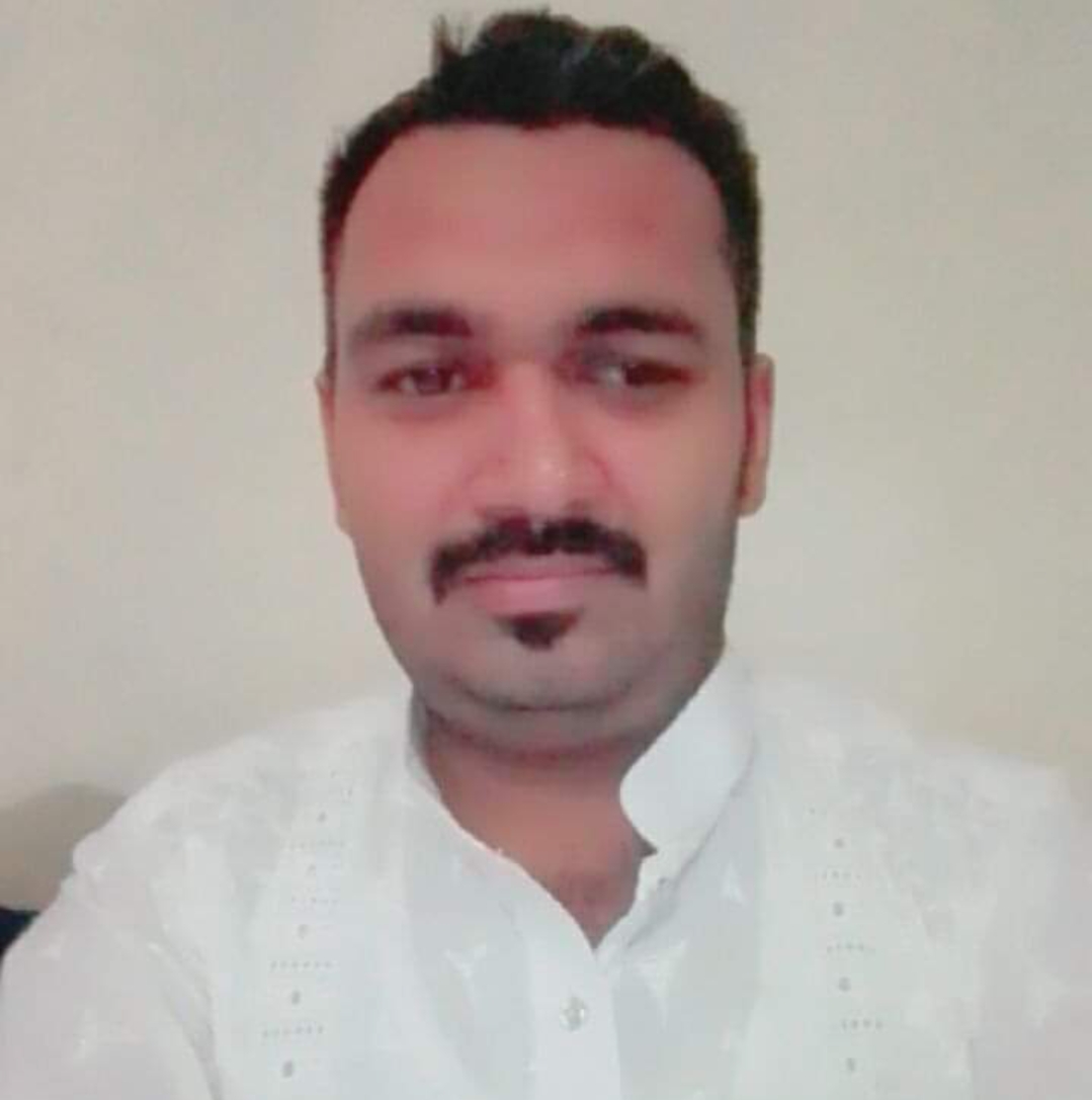 Syed Mohsin Abbas Bukhari Photoshop Design, Word, Inventory Management, Data Entry, Web Search, Car Driving, Logistics, Copy Editing, Online Writing