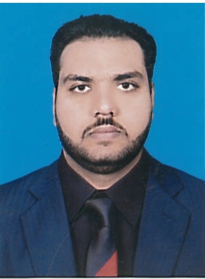 Umair Abbas 