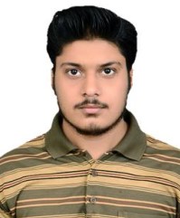 Zeeshan Iqbal 3D Design, Photography, Presentations, Word, Education & Tutoring, CAD/CAM, Mechanical Engineering