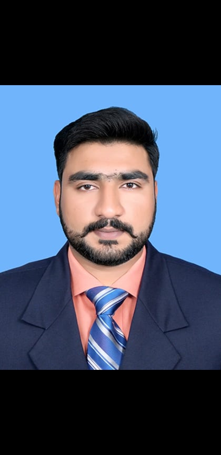 Irfan Jayat Profile Irfan Jayat Profile