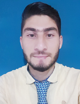 Farhan Janjua 