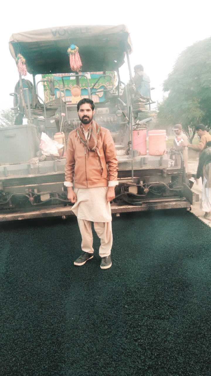 Jahanzaib Iqbal Barkat Ali 