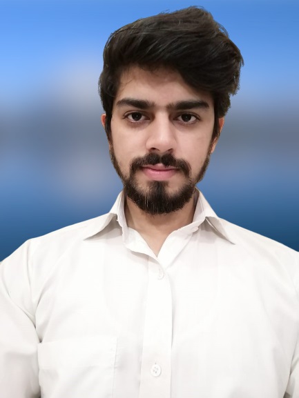 Shahrukh Sadiq Label Design, Accounting, Payroll, Account Management, Data Entry, Data Processing, Desktop Support, Excel, Order Processing, Phone Support