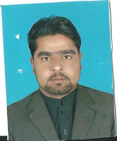 QAYYUM ABBAS QAYYUM ABBAS Market Sizing