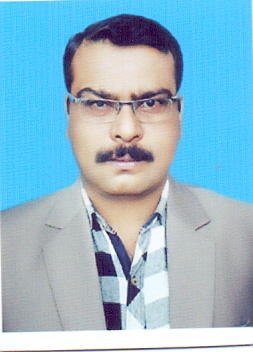 Zahid Imran Human Resources, Payroll HR S&E, Data Entry, Excel, Virtual Assistant, Organization Design, Recruitment, Payroll