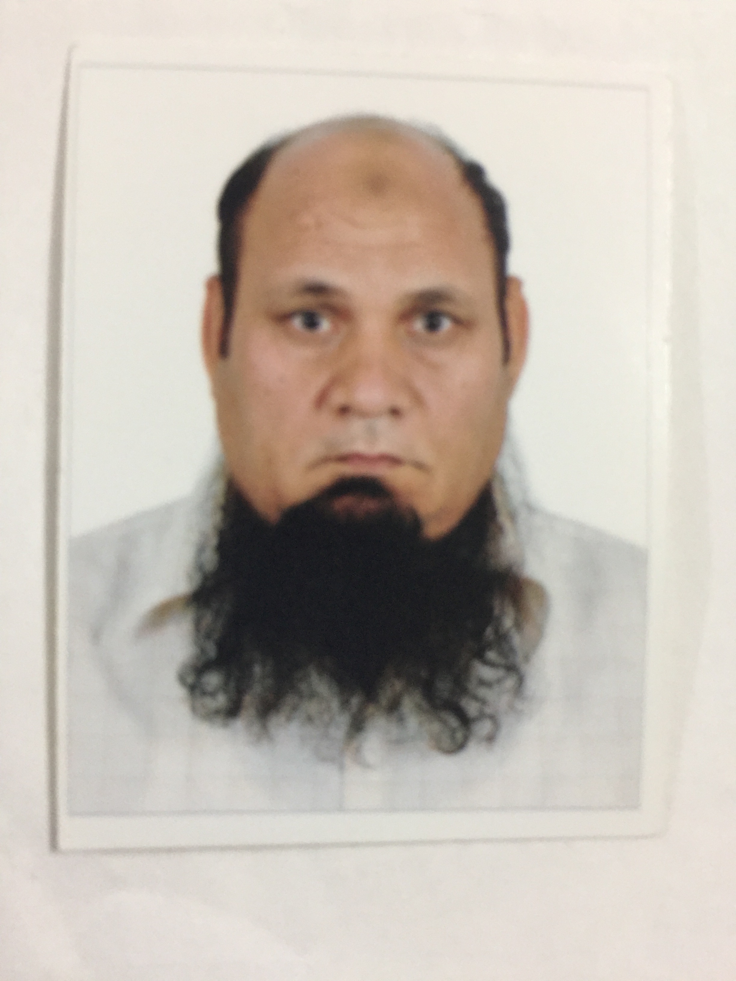 AKHLAQ AHMED RATHORE 