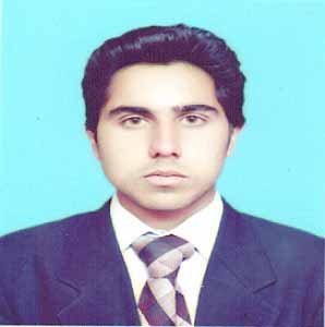 Salman Salman Profile