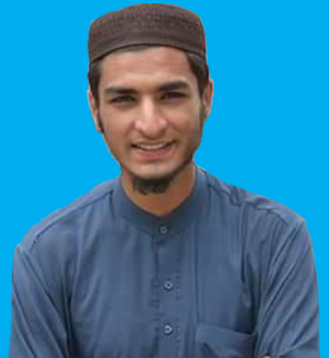 Abdul Manan Profile