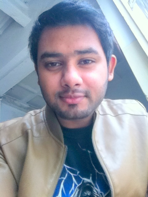 Noel Naftali Profile