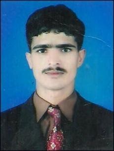 Fakir Khadim Rasool Profile