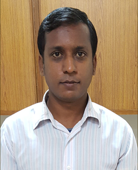 Rashid Rasheed Profile