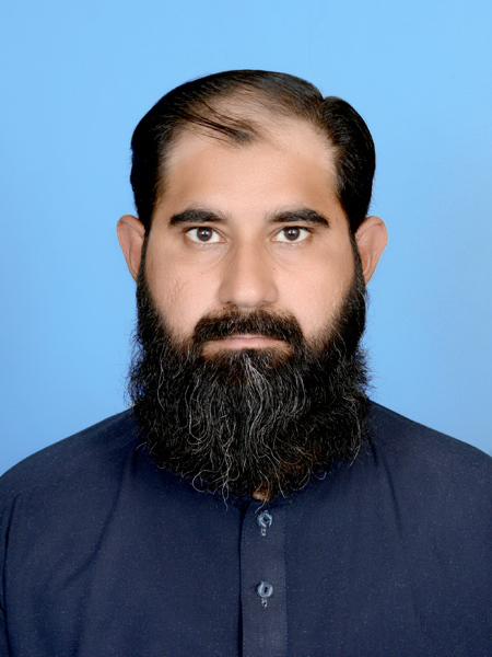 ARIF MEHMOOD Profile