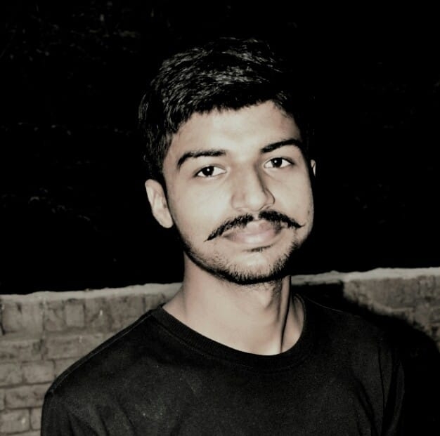 Hanzla Raheem Profile Hanzla Raheem Profile