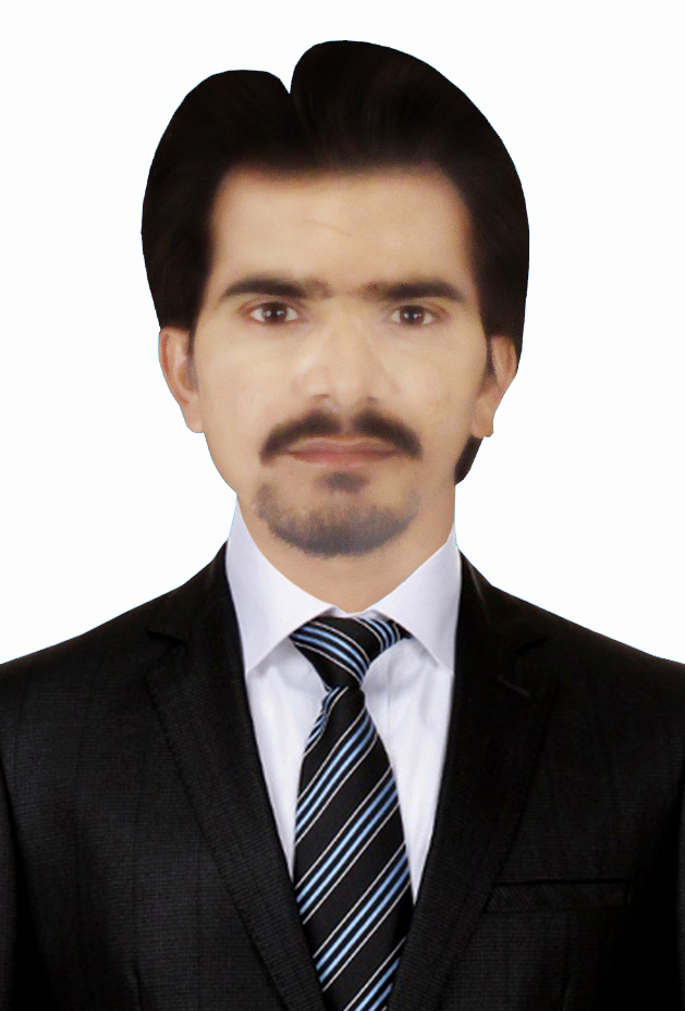 Santosh Kumar Profile