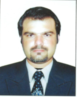 Khizar Hayyat Profile