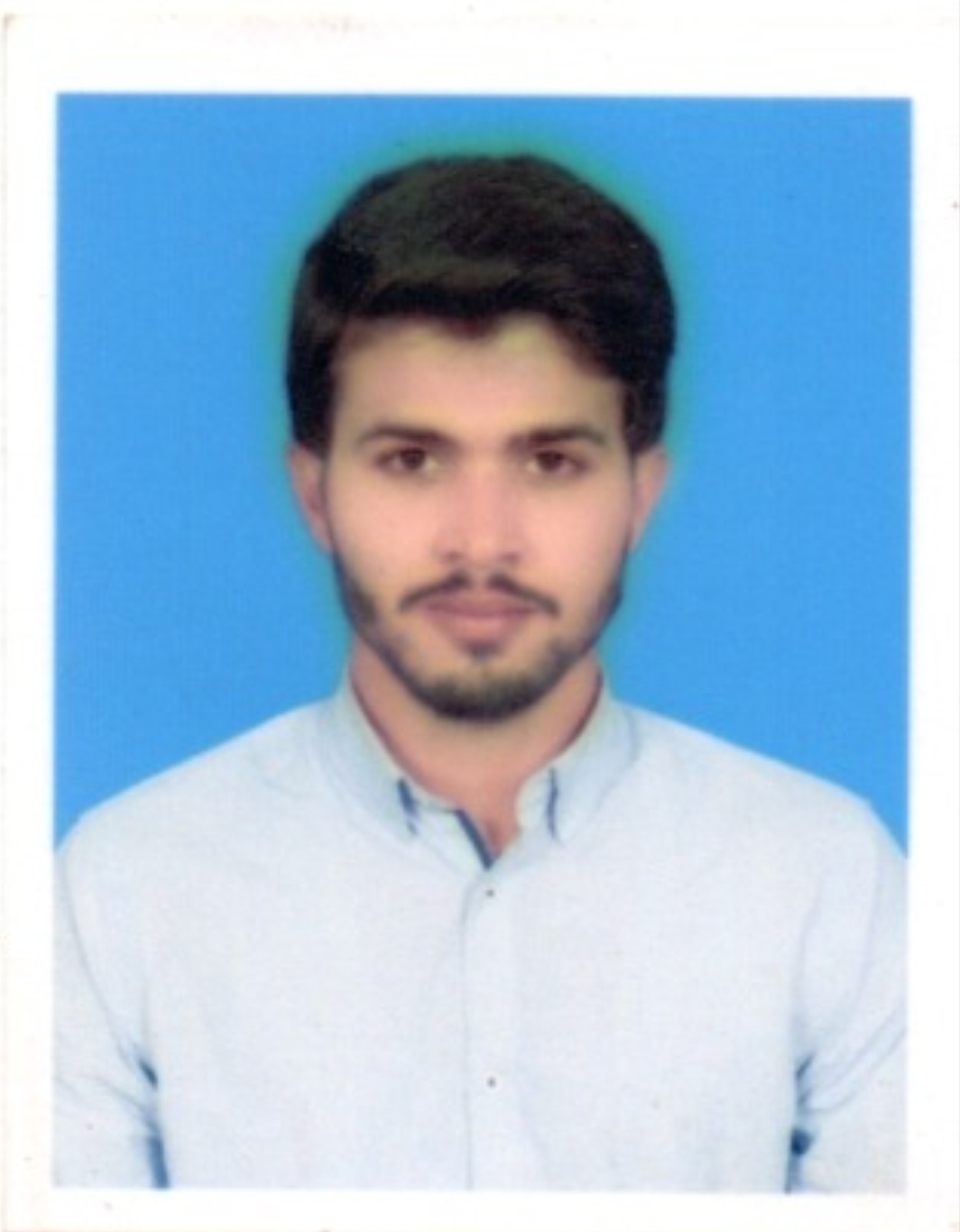 Muhammad Salahudin Fashion Modeling, Photography, Print, Finance, Engineering