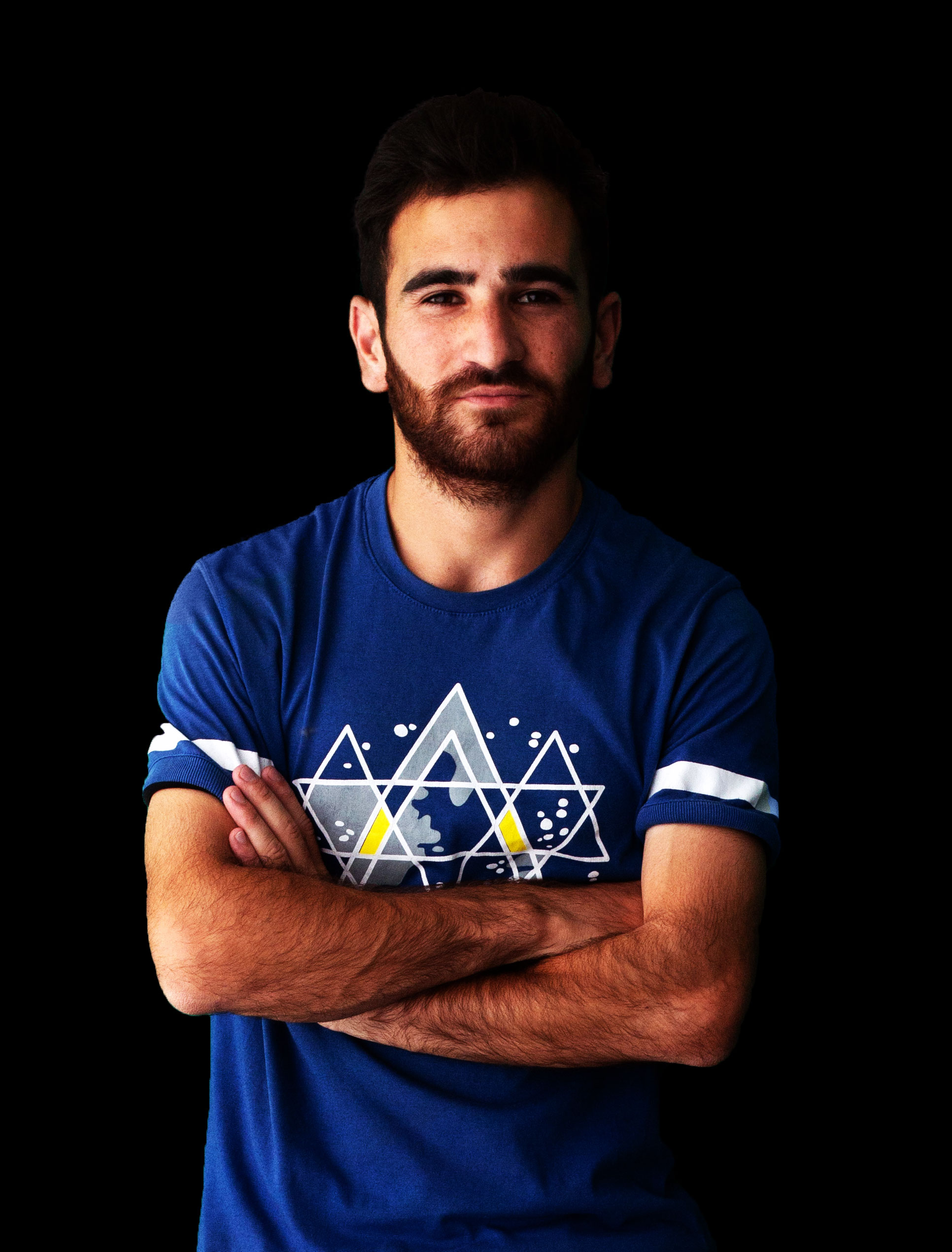 Nouman Karim Profile Nouman Karim Profile