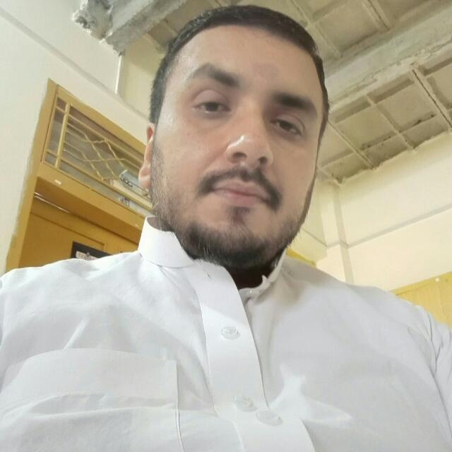 Waqas Ahmed Data Processing