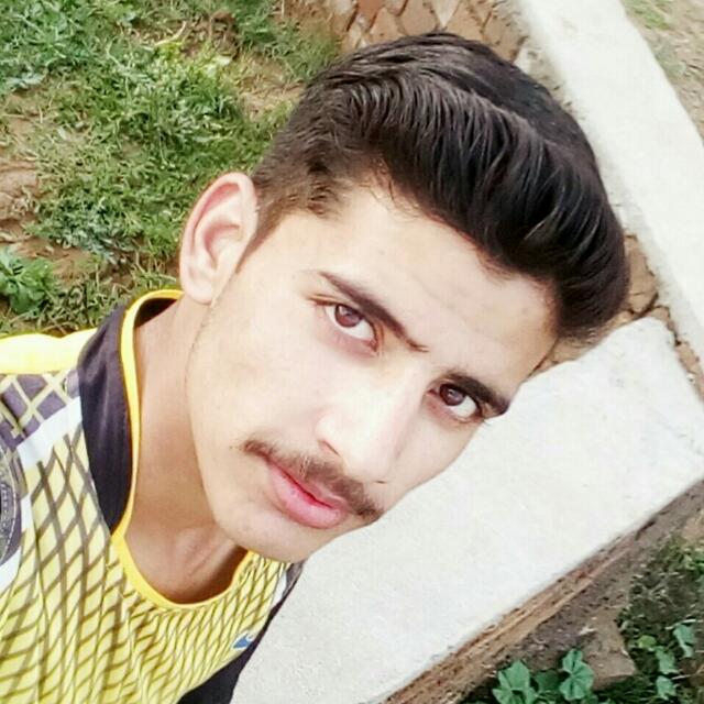 Jawad Rasheed Profile