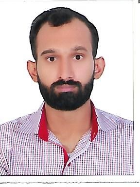 Osama Ijaz Bhutta Profile