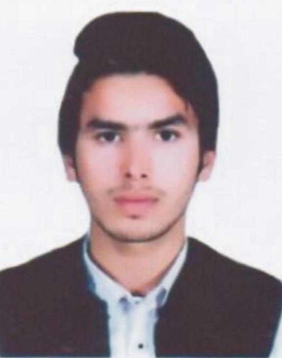 Muhammad Naeem Profile Muhammad Naeem Profile